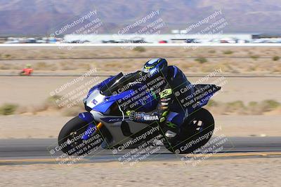 media/Nov-25-2023-TrackXperience (Sat) [[85467fd52f]]/Level 2/Session 2 (Turn 9 Inside)/